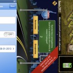 iPhoneItalia Quick Review: My Freezer, WrongWay e Wine Game Manager