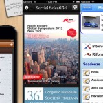 iPhoneItalia Quick Review: iFisica, Servizi Scientifici e Auto Car Remind Free