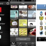 iPhoneItalia Quick Review: Emergency Phone Numbers – World, Meme Mania e Il Fantacalcio