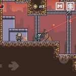 Primi dettagli per Random Heroes 2