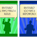 Vi Restituirò: un’app ironica per iPhone