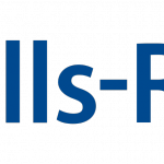 Apple assume Josh Rosenstock, ex responsabile delle comunicazioni di Rolls-Royce