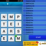 Ruzzle Solver, trovare parole su Ruzzle non è mai stato così facile