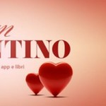 Due nuove sezioni su App Store per gli innamorati