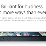 Bug in iOS 6.1: AOL blocca l’utilizzo degli iPhone per l’organizzazione degli incontri