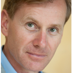 Apple assume un altro importante docente per la “Apple University”