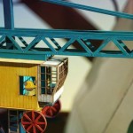 Lumino City: un meraviglioso teaser sul sequel di Lume