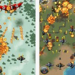 Aces of the Luftwaffe: un meraviglioso shoot ‘em up verticale