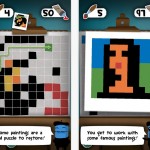 Puzzle Restorer: un rompicapo davvero artistico