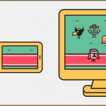 Google rilascia un browser game che si può controllare con iPhone