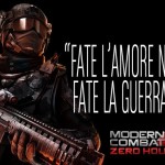 Gameloft si prepara a festeggiare San Valentino