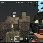 Block Fortress: Minecraft incontra i Tower Defense