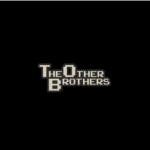The Other Brothers: un nuovo video e finalmente una data di rilascio
