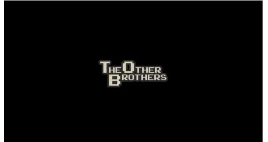 The Other Brothers: un nuovo video e finalmente una data di rilascio