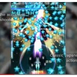 Danmaku Unlimited 2 arriverà su iPhone il prossimo 1 Marzo