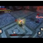 The Gods: Rebellion, un nuovo hack and slash di Chillingo