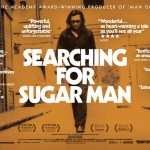 “Searching for Sugar Man”, il documentario da Oscar girato anche con l’iPhone