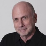 Ken Segall suggerisce ad Apple di “svegliarsi” per competere con Samsung in ambito pubblicitario