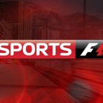 Su Sky Go disponibile il canale Sky Sport F1