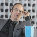 Stati Uniti: Samsung prende di mira Apple in un nuovo spot