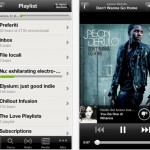 Spotify arriva ufficialmente in Italia: ecco l’app per iPhone