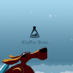 Star Hound: l’ennesimo runner game – La recensione di iPhoneitalia