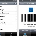 Stocard arriva anche in Italia: ecco l’app per gestire le tue carte fedeltà