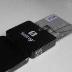 SumUp accetterà le Carte American Express