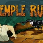 Nuovo update per Temple Run 2