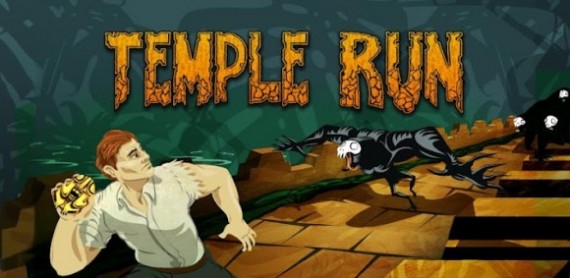 temple_run_android-580x283