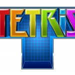 Il primo freemium game sul Tetris arriverà su iPhone in primavera