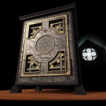 The Room: in arrivo un sequel e un nuovo capitolo gratuito