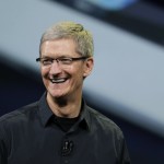 Tim Cook su iPhone “Math” e iPhone mini: non faremo mai un prodotto scadente
