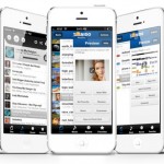 Tonido, un nuovo interessante servizio di file sharing per iOS e Mac/PC