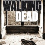Panini pubblica il secondo romanzo ispirato a The Walking Dead