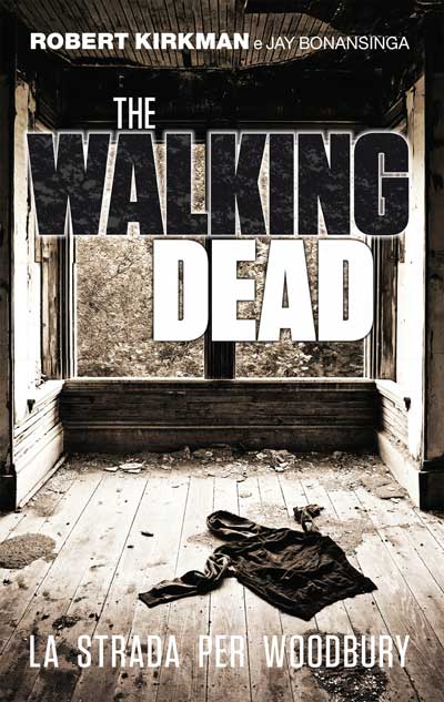 twdspw_eBook_cover_web