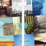 Typic Pro, inserire le didascalie sulle tue foto