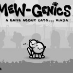 Ufficialmente interrotto lo sviluppo di Super Meat Boy per iPhone