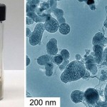 L’Università della California del Sud studia una batteria di prossima generazione