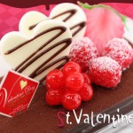 Speciale San Valentino: le 5 app per la festa degli innamorati