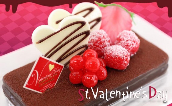 Speciale San Valentino: le 5 app per la festa degli innamorati