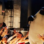 Vodafone lancia l’offerta “Unlimited” per ricaricabili