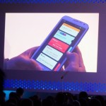 Samsung svela l’app Wallet “ispirandosi”… a Passbook