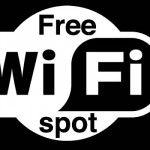 Wi-Fi libero nei locali pubblici: arriva l’autorizzazione dell’Autority