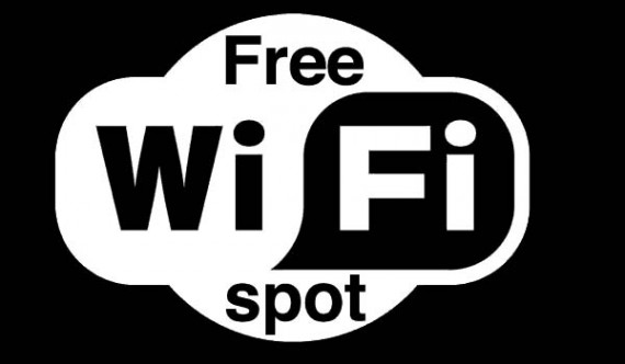 wifi-gratis-aeroporti