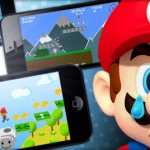 I 13 tentativi più sfacciati di imitare Super Mario su iPhone