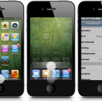 Zephyr 1.5 porta le gestures multitouch dell’iPad su iPhone e diventa compatibile con iOS 6 – Cydia