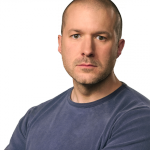 Ive e iOS 7: design minimal e più collaborazione
