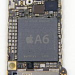 Apple e Intel: accordo vicino per la realizzazione dei processori mobile