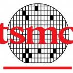 Il chip Apple A7 sarà realizzato da TSMC?